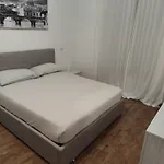 Roma Vacanze