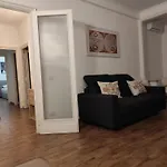 Roma Vacanze
