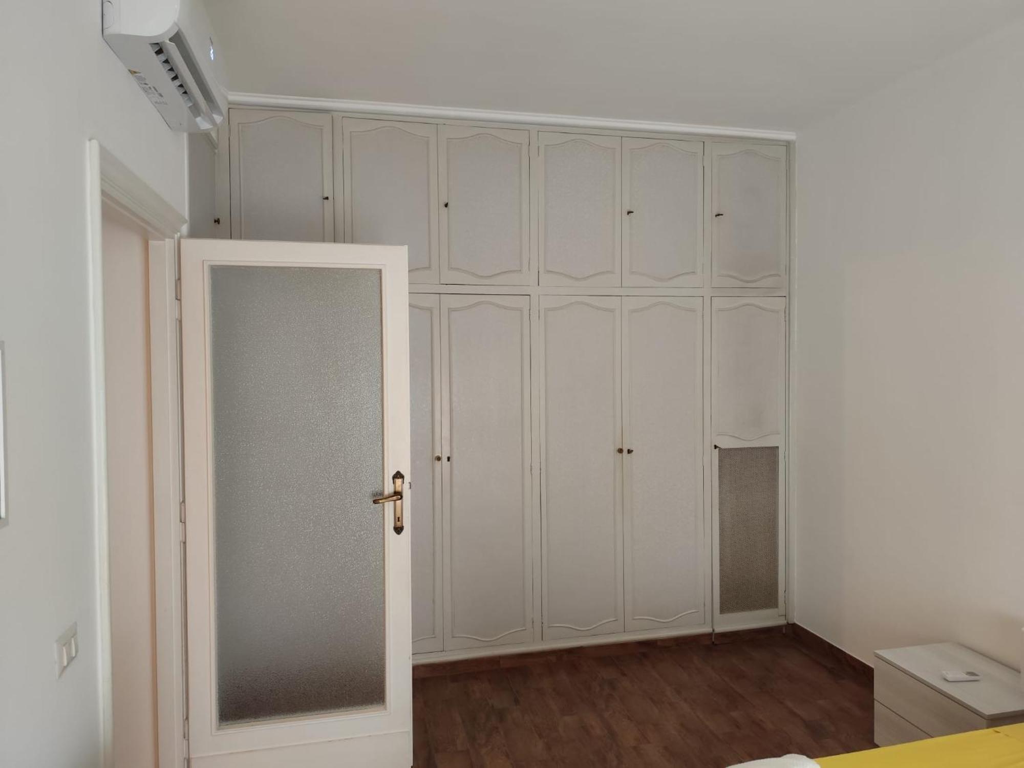 Apartment Vacanze